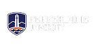 Pepperdine University